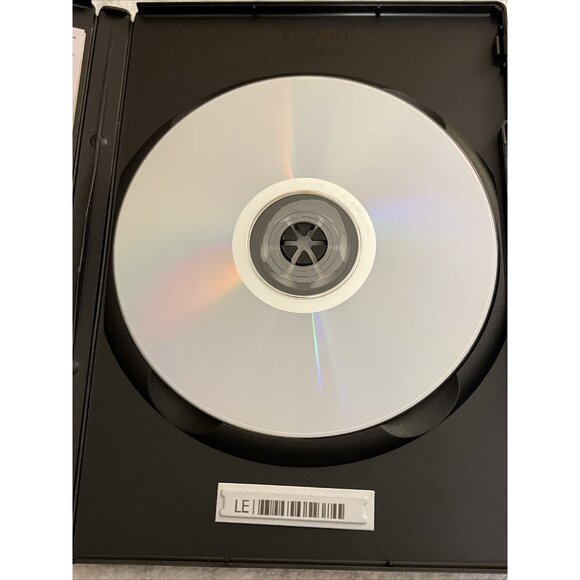 Skyhigh - A Summer on Fire (2003 Version) - DVD - Nico Mastorakis Film - Picture 5 of 5